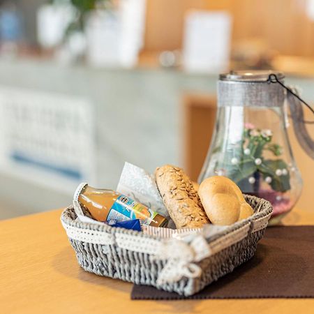 Tauernresidence Radstadt By Alps Resorts 외부 사진