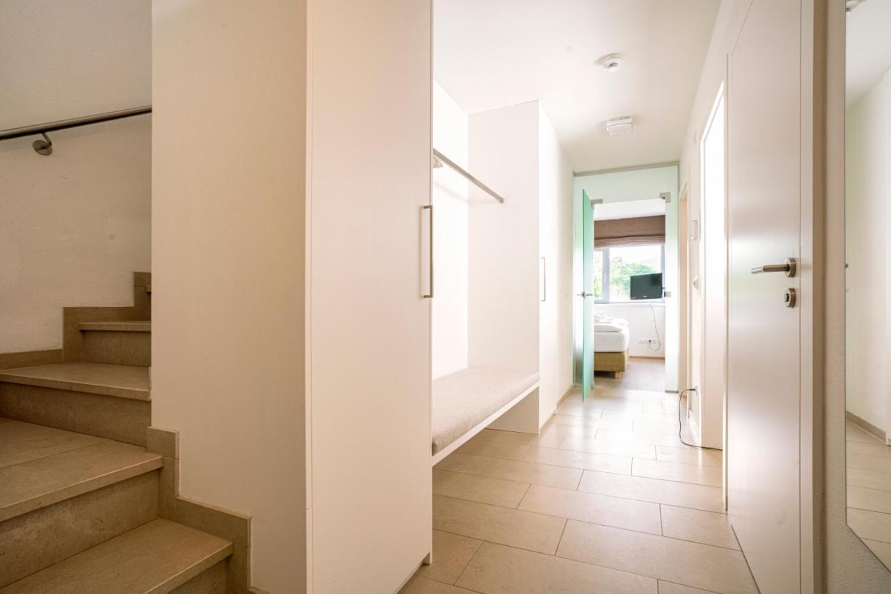 Tauernresidence Radstadt By Alps Resorts 외부 사진