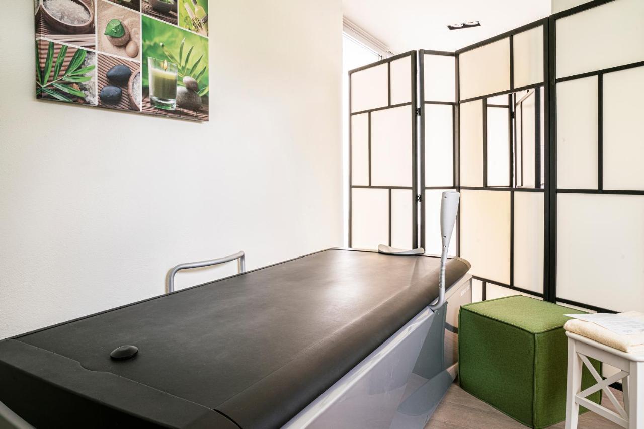 Tauernresidence Radstadt By Alps Resorts 외부 사진
