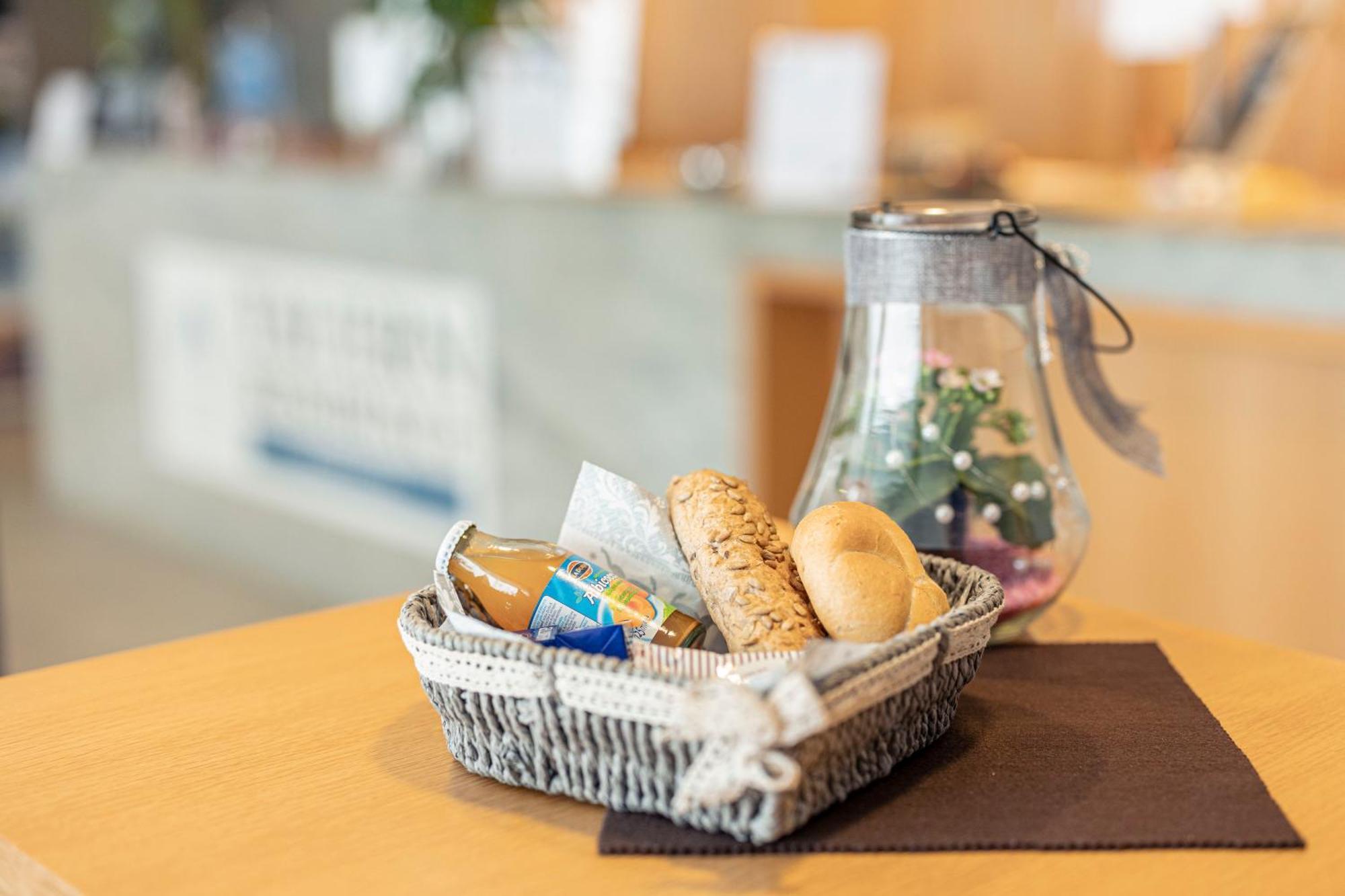 Tauernresidence Radstadt By Alps Resorts 외부 사진